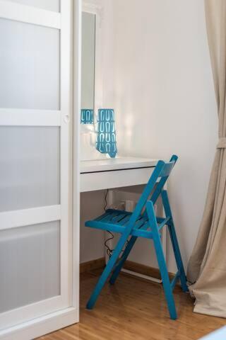 Blue Sky, Modern Sea View Apartment Novalja Exterior photo