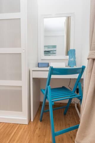 Blue Sky, Modern Sea View Apartment Novalja Exterior photo
